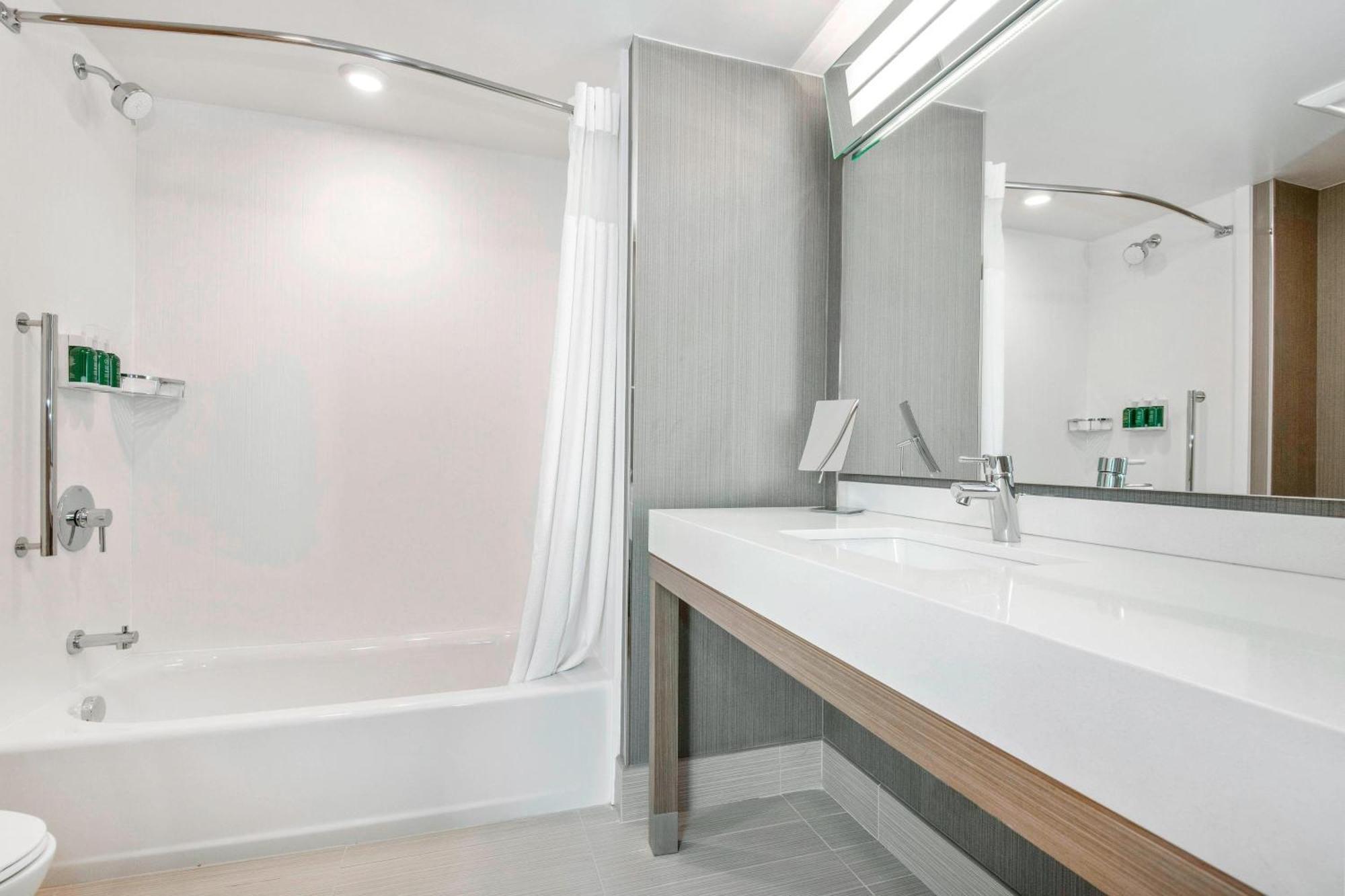Courtyard By Marriott Raleigh Cary/Parkside Town Commons Hotel Luaran gambar